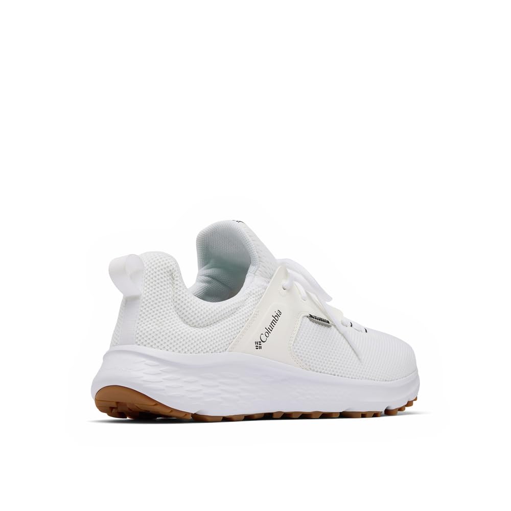 Columbia Benson CRZ, Zapatillas Deportivas para Hombre
