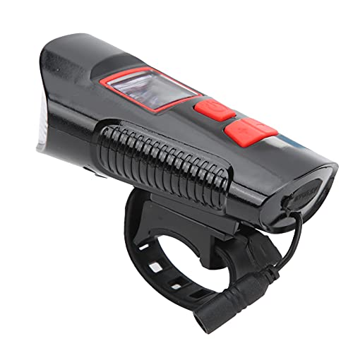 Accessoire de cyclisme, commutateur indépendant Compteur de vitesse de vélo Conception à encliqueter stable pour la plupart des guidons Cover