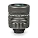 Vortex Optics Razor HD Ranging Reticle Eyepiece 22x - MRAD, RS-85REM, Black