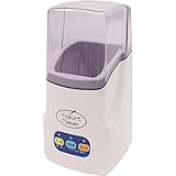 ヒロ・コーポレーション ヨーグルトメーカー HG-Y260