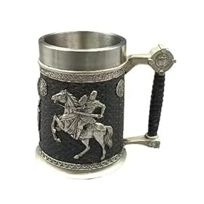 ジョッキ  タンブラー   10個 セット ジョッキ タンブラー 10個 セット ビールジョッキのおすすめ人気