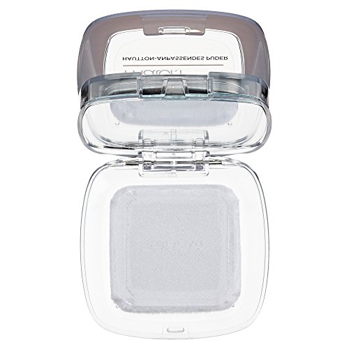 L'OrÃal Perfect Match Puder rose sand K5 1 pcs image 4