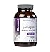 Bluebonnet Nutrition Beautiful Ally Collagen Caplets, Hydrolyzed Collagen from Grass Fed Cows, Collagen Peptides Type 1 & 3, Non GMO, Gluten Free, Soy Free, Milk Free, 90 caplets, 90 Day Supply