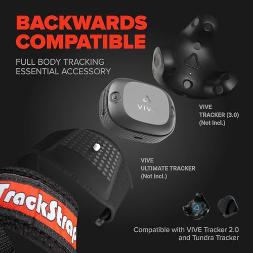 HTC Vive Pro 2 VR system