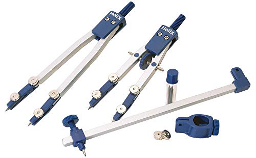 Juego de dibujo de precisión, consumibles de oficina