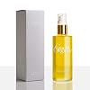 Balm Superieure - Natural Cleansing Balm & Make-up Remover - 4oz