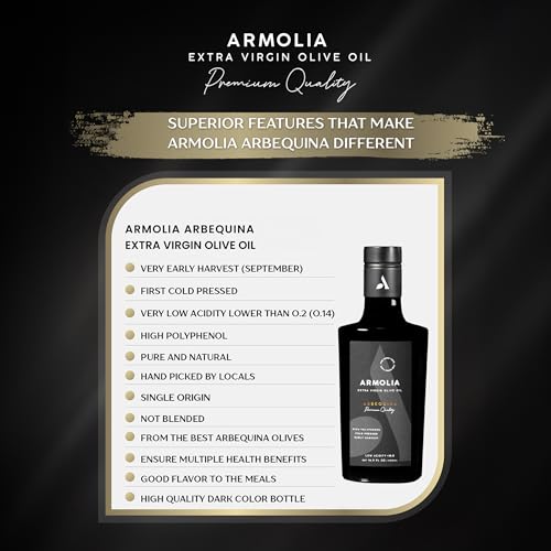 Aceite de Oliva Extra Virgen miniatura 5