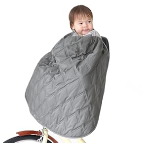 MOSCHINO BABY モスキーノ ベビーカー用 フットマフ おくるみ MOSCHINO BABY モスキーノ ベビーカー用 フットマフ おくるみ