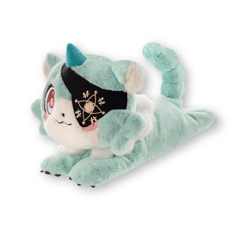 Amazon.co.jp: 崩壊：スターレイル 公式グッズ 正規品 ガオガオ