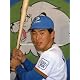 Amazon.co.jp: (絶版) スーパースター西武ライオンズ #3 清原和博選手