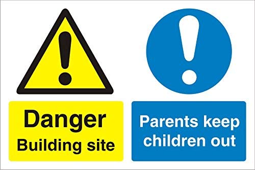 Traffic Signs Message Board Panneau de Guidage Fluide pour Parkings et Zones de Trafic