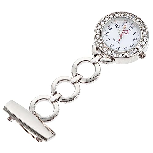 CTIRCHIU �Ō�t7�e�[�u��7�|�[�^�u��7�Ō�t7�r���v7����7�Ō�t7�Ō�t7�r