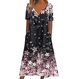 business kleider damen commabusiness kleider damen langarmbusiness kleidersackbusinesskleider damen langbusiness kleidung damenbusiness kleiderbusiness kleider damen elegantbusiness kleidung damen elegantbusiness kleidungbusiness kleidung damen setbusiness kleidung frauen gro?e gr??ebusinesskleider für damenbusiness kleider damen elegant
