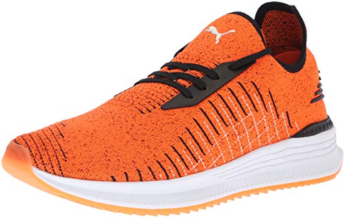 Image of Puma Unisex AVID Evoknit Sneaker