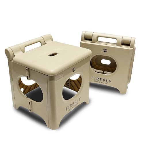 ܂肽 y`FA x[W | ݑ Xebp[  r Xebv AEghA RpNg Xc[ 24p RpNg