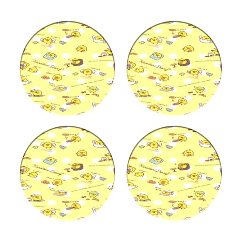 �L�C���C�g�� �R�[�X�^�[ �Z���~�b�N�� �f�M �ی�R���N���� �����p�b�h �J�b�v�}�b�g �ی^ ���� �R�b�v�~�� �����u�� ������� 4�Z�b�g ����~�� �@�����\ ���� �R�[�q�[ ���X�g���� �ƒ� �I�t�B�X�p �V�z�j�� �v���[���g