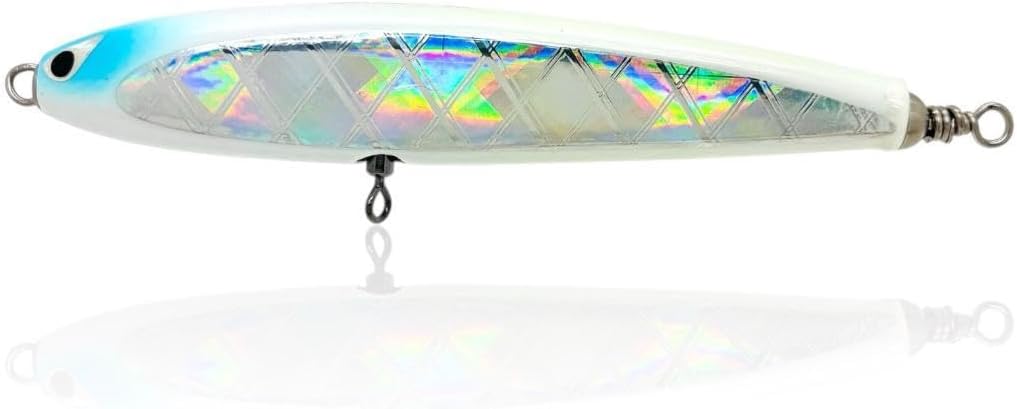 ギラ140 シービーワン CB ONE シービーワン GILLA ギラ140 オールホワイト CB ONE シービー