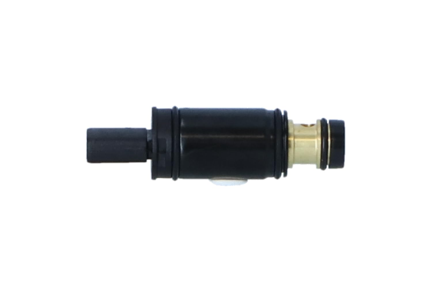 NRF Regelventil, Kompressor 38428
