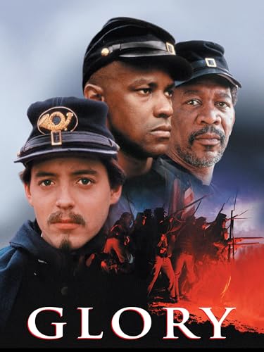 Glory