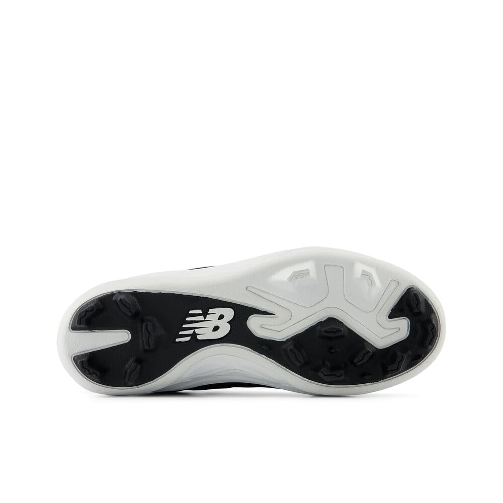 New Balance Fresh Foam 3000 V7 Rubber Molded Zapatillas de béisbolUnisex niños