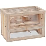 MEDIDAS TOTALES: 60x35x42cm (LxANxAL); Fácil de montar y con instrucciones.