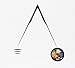 As High As The Highest Heavens And From The Center To The Circumferenc