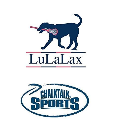 ChalkTalkSPORTS Lacrosse Bangle Bracelet | Stainless Steel | Hypo-Allergenic4