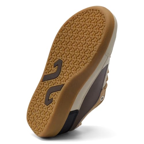 Image of Campus Men's Waiver Sneakers