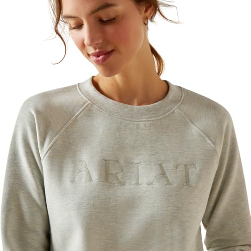 Image of ARIAT Women's Martine Sweatshirt