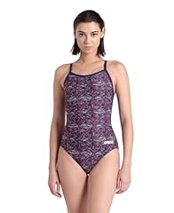 Navy/Team Red White Blue