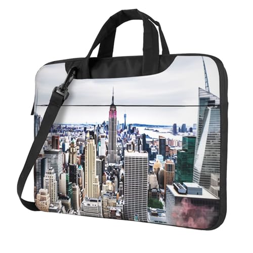 Sac ordinateur portable doublure antistatique contre les chocs