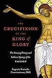 Ancient Faith Publishing