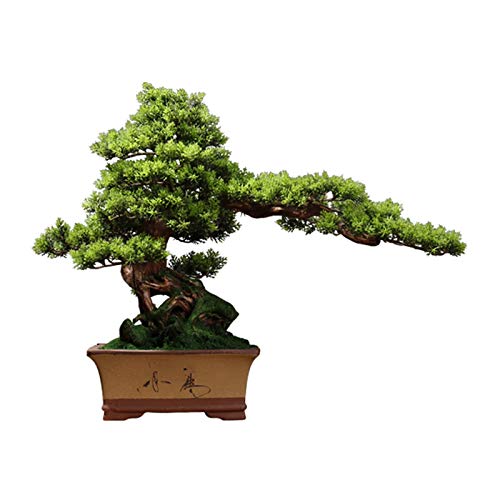 lHA lH~  V~[V }  ~ A I[ig Z~bNAؔ tFCNA