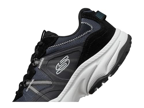 Image of Skechers Men Vigor at Richwood Sneakers