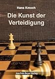 Beyer, Joachim Verlag