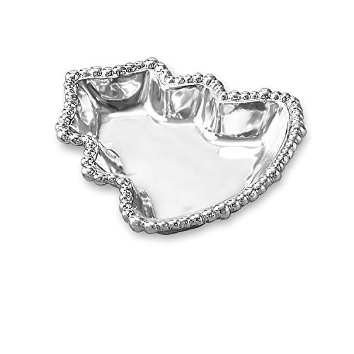 Beatriz Ball Giftables Mini-Schale mit Weihnachtsbaummotiv Cover