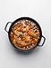 On Meat: Modern Recipes for the Home Kitchen