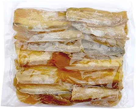 Amazon お得な 茨城県産 ほしいも 干し芋 干しいも 乾燥芋 シロタ 1kg 幸田商店 干し芋 通販