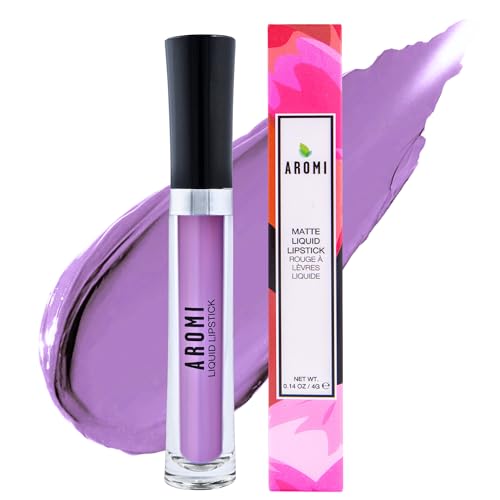Aromi Lavender Fields