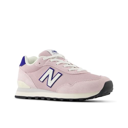 Image of New Balance Women's 515 V3 Sneaker