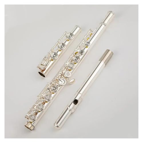 ؊Ǌy t[g ⃁bLt[g {^Xvbg EJjY BbOt[g 17I[v