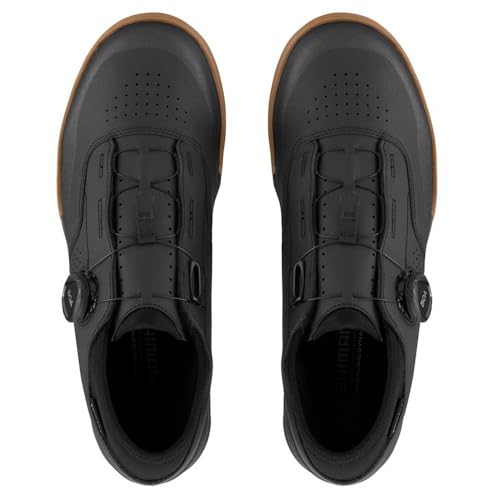 Shimano GF800 Mtb Shoes Eu 42 - 6