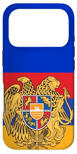 �A�����j�A�� �X�}�z�P�[�X iPhone 17 Pro �p