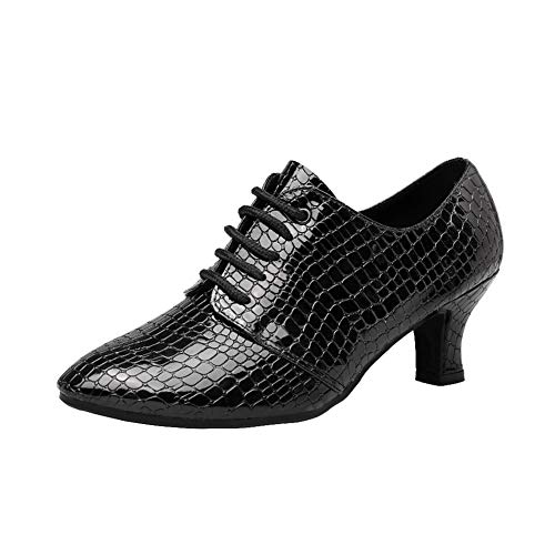 [SusanSandyLi] Ќ_X V[Y eV[Y fB[X __XV[Y _X V[Y _Xpi p Op  eV[Y q[5.5cm _XV[Y fB[X eB[`[Y (A, measure