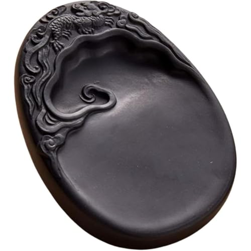 ITMEAT���ΐ��D�n�r���[�l�󏑓��p��w�p�i���[����u�����S�ґ�l�q���p�����ɓK�������[��c (b)