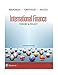 International Finance