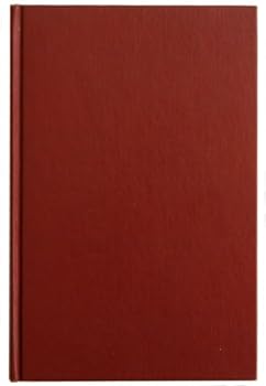 Hardcover Therapy Through Hypnosis: With Case Histories [Unknown] Book