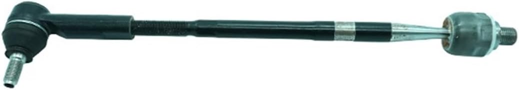 Suitable Compatible With FAW Besturn T77 PRO 1.5T Outer Ball Joint/Inner Ball Joint/Auto Parts(T77 1.5T Outside)