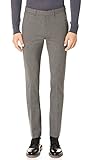 Theory Men's Marlo New Tailor Suit Pant