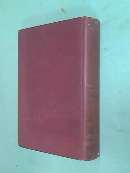 Hardcover The Life of Michelangelo Buonarroti: Vol. I Book